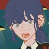 豆蔵's profile picture