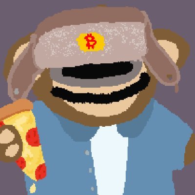 boredape3433's profile picture
