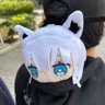 Profilbild von FUREINA 3/7,8fesステ2,3に参加すこん部🌽 🍃 🧪 ☄