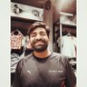 Anmol's profile picture