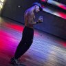 HTXFabian's profile picture
