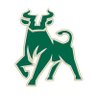 The Herd🤘's profile picture