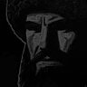 Ali AL-Jehafi 的头像