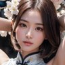 桐生ほのか(Honoka) 的头像