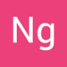 Ng Fifi's profile picture