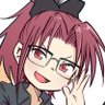 Saltz's profile picture