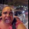 Фото профиля peaches sold me fend behind bww