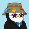 Diplomatic.HL's profile picture