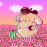 Lx Últimx Eruditx de Golb 🍉's profile picture