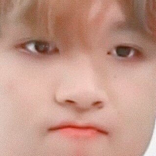 러블's profile picture
