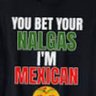 T Mexican 👊🏽🇺🇸 🇲🇽's profile picture