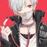 壹只大叔's profile picture