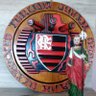 Vinicius de Oliveira Viana's profile picture