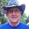 Danny Autry's profile picture