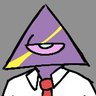 Kombine's profile picture