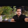 د.محمد عواد العنزي's profile picture