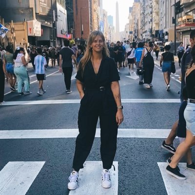 agustinaozz's profile picture