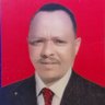 أبو فخري .. عبد الغني profil fotoğrafı