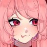 Nimpy Dimpy | VTuber 的头像