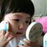 ayu 的头像