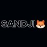 Profilbild von CALL ME SANDJI ꒰ จี๋ ꒱