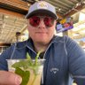 Profilbild von Rich Funk