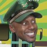 Chilson Belcher's profile picture