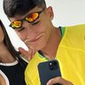 caio profil fotoğrafı