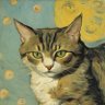 kongoh's profile picture