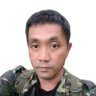ตุลย์'s profile picture