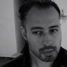 Doko1990's profile picture