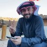 Profilbild von Zeyad Bin Tarek