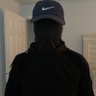 aNf's profile picture