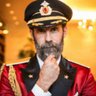 Фото профиля Captain BBN