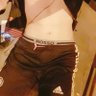 jungri 的头像