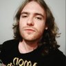 Felipe C Rossatto's profile picture