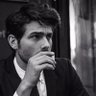 محمد Ahmad'' profil fotoğrafı