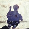 Luan Malakian's profile picture