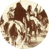 جمل 〽️ العنزي 🐪🇸🇦⚔️'s profile picture