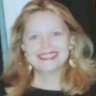 Profilbild von Michelle Dumont
