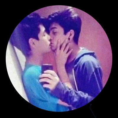 aalhb6912's profile picture