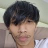 Pem '' 的头像