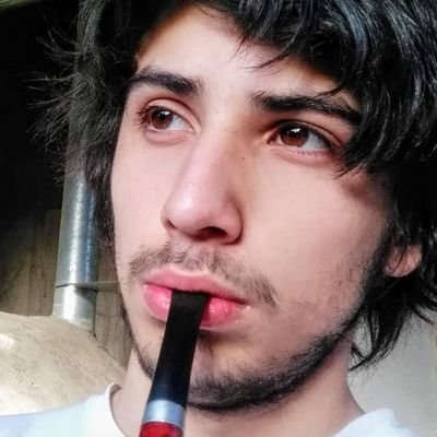 Urso's profile picture