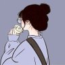 Didi's profile picture