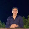 Ali mohsen's profile picture