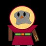 Dontpayattention1's profile picture