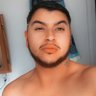 Vinny Galvez's profile picture