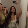 sofs's profile picture