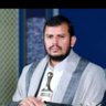 محمد العلاوي العلاوي profil fotoğrafı