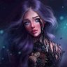 Jules's profile picture